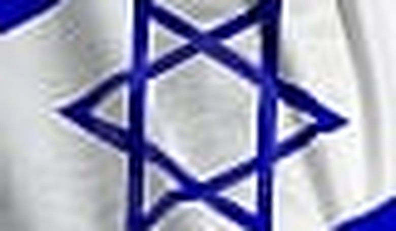 What Is Israel Doing Wrong?