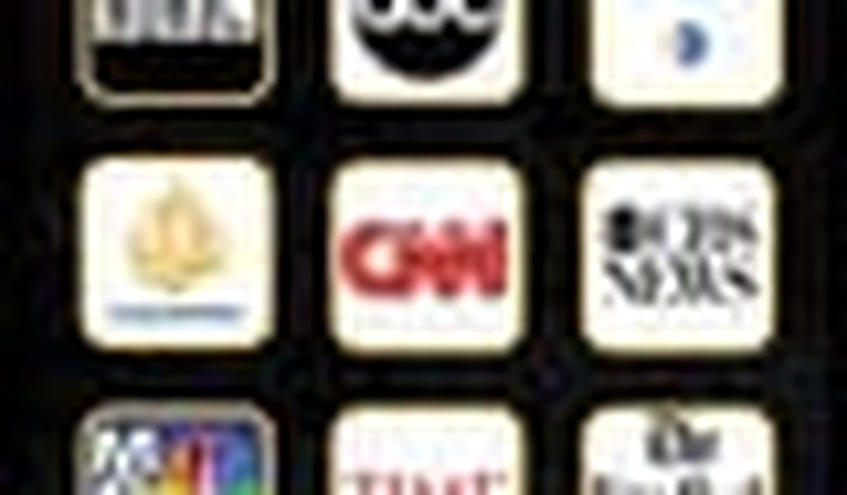 The Global Propaganda Wars Gather Force Against Israel