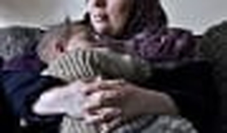 Toronto’s Love of Diversity Is Tested by Islamists