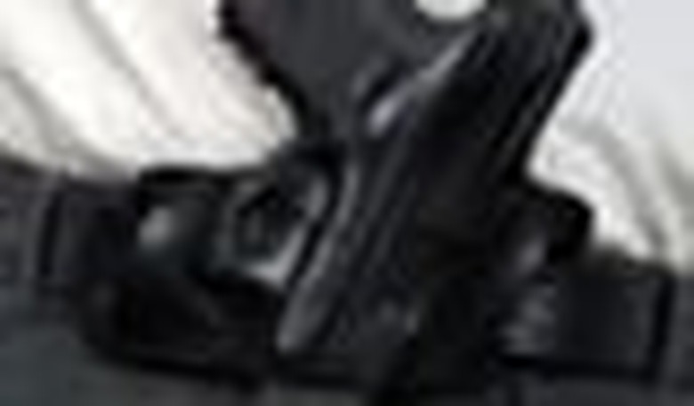 Mandatory Training for Gun Owners: Constitutional? Useful?