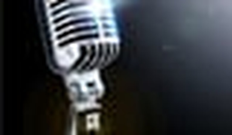 Fox40 Covers Sarah Palin at Cal State, Forgets ‘All Mics are Hot’ Rule