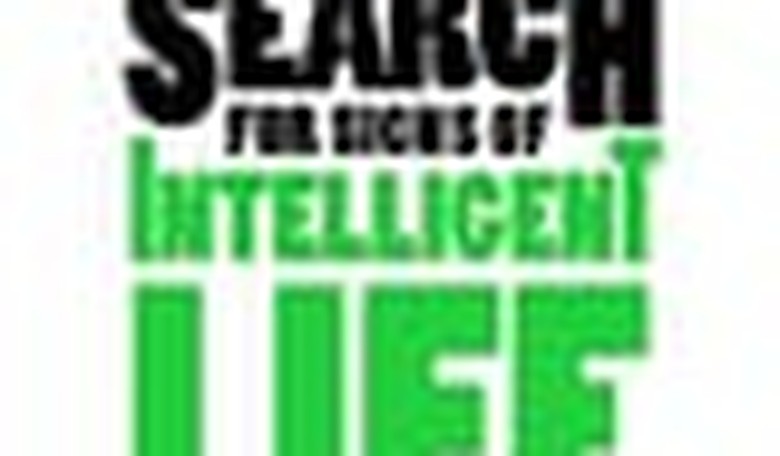 The Search for Intelligent Life in the MSM's Alternate Universe