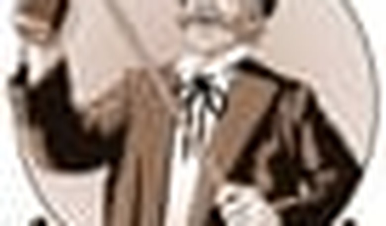 Know What Obama Could Use? A Snake Oil Czar