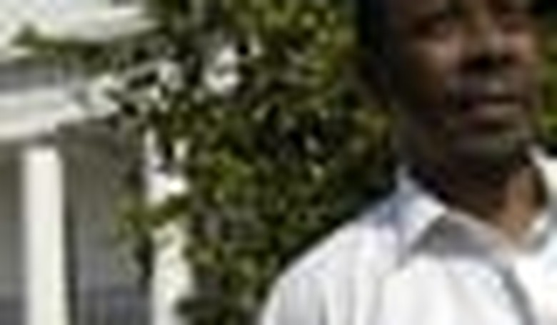 The Ike Brown Case: Is the DOJ About to Fail Another Race-Based Test?