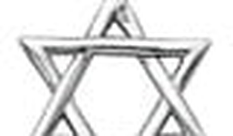 Are Israelis Buying Obama’s Latest Charm Offensive?