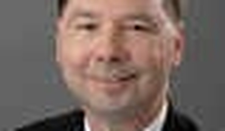 Former DOJ Colleagues Confirm Whistleblower Adams' Accusations