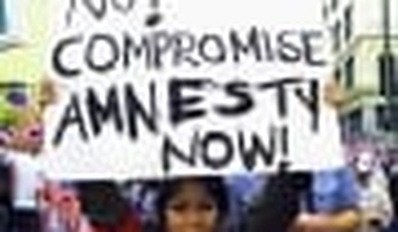 The Truths We Dare Not Speak About Illegal Immigration