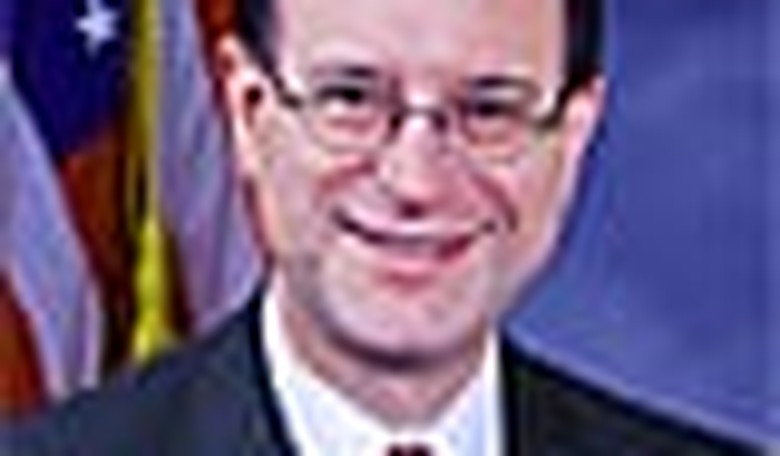 Piercing a California Democratic Congressman’s Liberal Cocoon