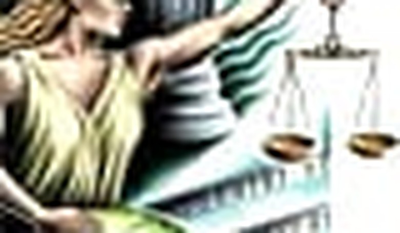 Is Marital Rape a Crime in America, or a Muslim Religious Right?