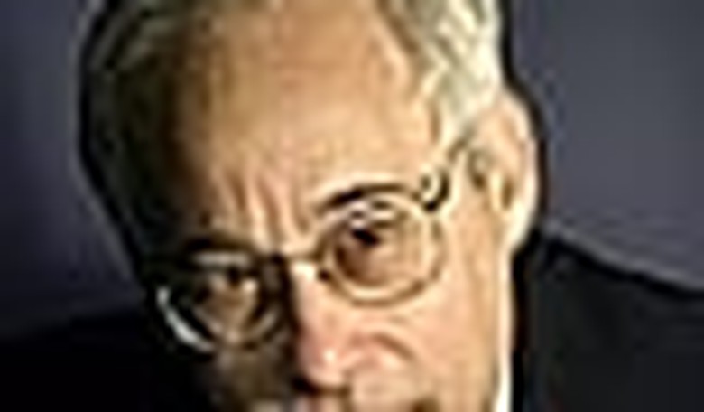 Donald Berwick's Motto? Rationing for Thee, but not for Me