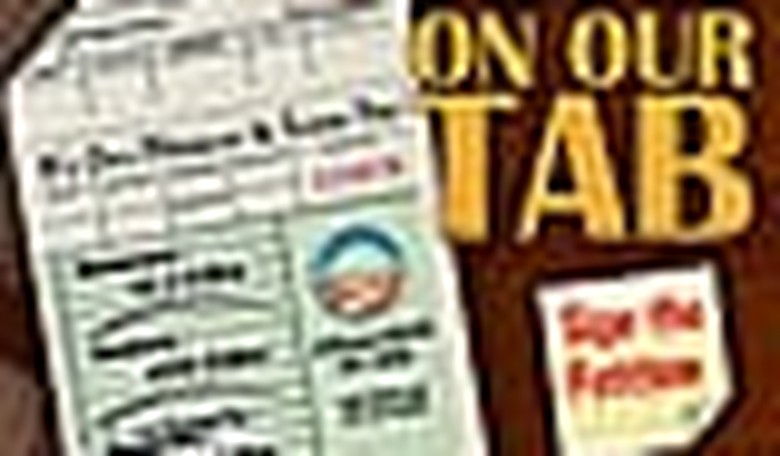 Video: America, Like Greece, Not Too Big to Fail