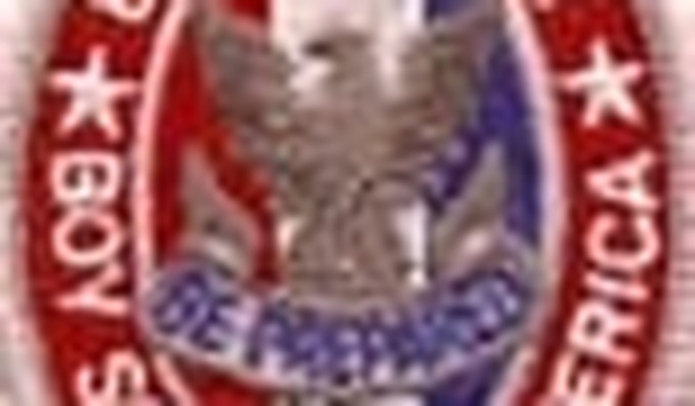 Obama's Choice: 100th Anniversary of the Boy Scouts, or Joy Behar?