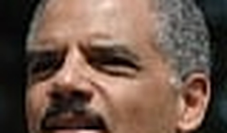 Immigration and America's Left: Common Sense Need Not Apply