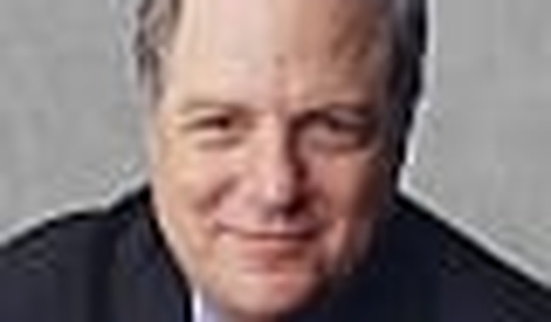 The Original Sin of Frank Rich