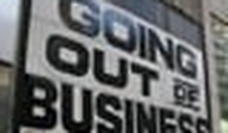 Small Business Owners Furious as 'Tan Tax' Begins