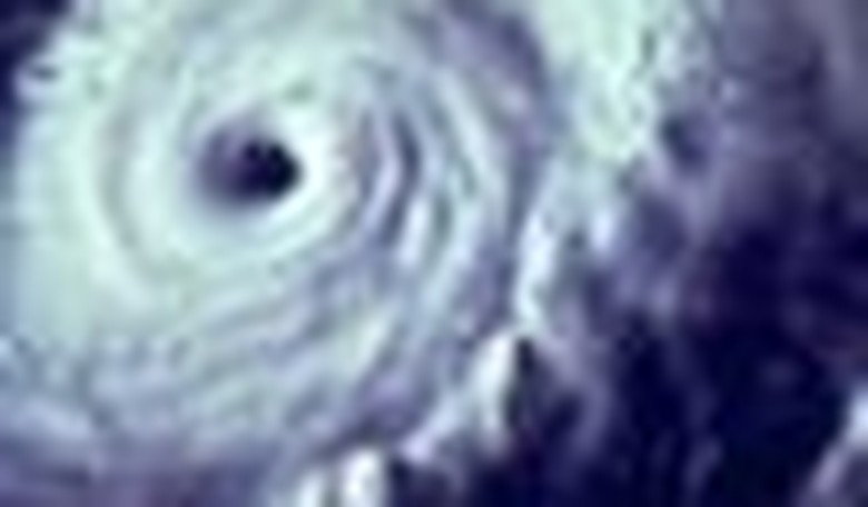 Hurricane Season 2010: Ominous Signs