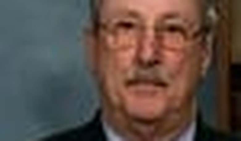Credibility Problems at the Washington Post: Blogger Fabricates Content of Reza Kahlili Speech on Iran