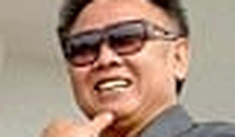 Will Obama Save North Korea from Collapse?