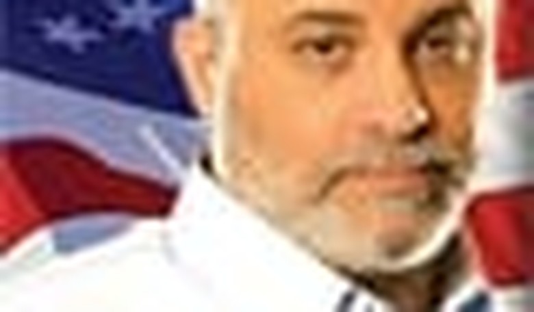 PJM Political 07/17/10: Liberty, Tyranny, and Identity Politics