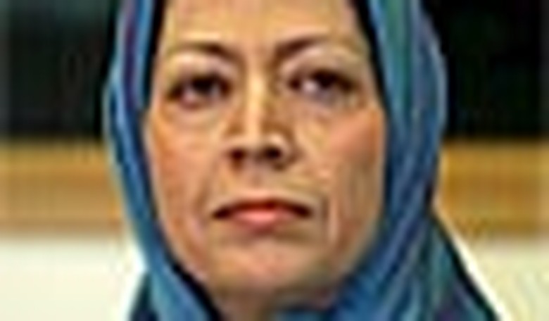 A Court Victory for the Enemy of the Mullahs