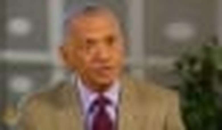 Obama to NASA Chief: Make Muslims 'Feel Good'