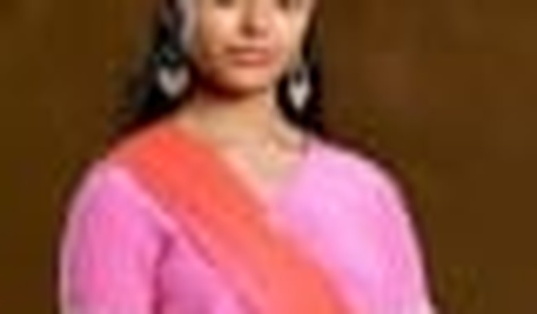Is Harry Potter Actress a Potential Honor Killing Victim? (Updated)
