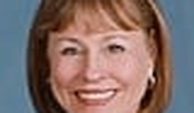 Sharron Angle's Hard-Line Is the Only Valid Pro-Life Stance