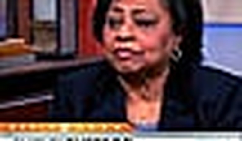 From Rev. Wright to the Sherrod Affair