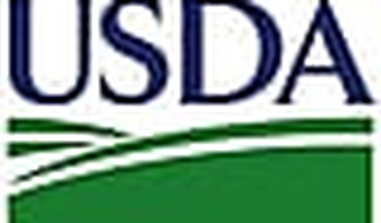 Pigford v. Glickman: 86,000 claims from 39,697 total farmers?