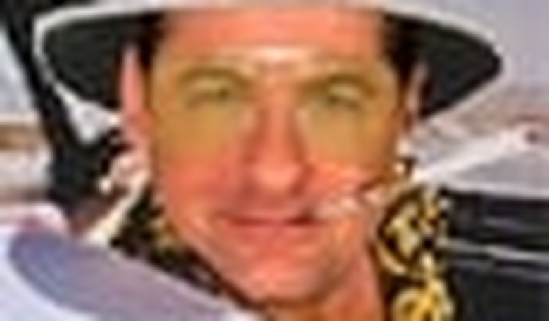 PJM Political 08/28/10: Fear and Loathing in America's Ruling Class