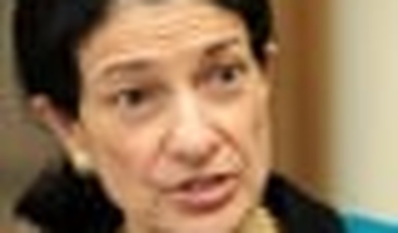 Moderate Republicans Key to Stopping Lame-Duck Threat