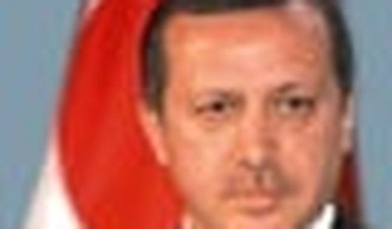 As Lebanon-Hezbollah Tensions Rise, Turkey's Pro-Iran Stance Is Trouble for Israel