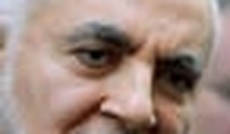 Terror Ties: Ground Zero Imam Attended Hizb-ut Tahrir Conference (Corrected)