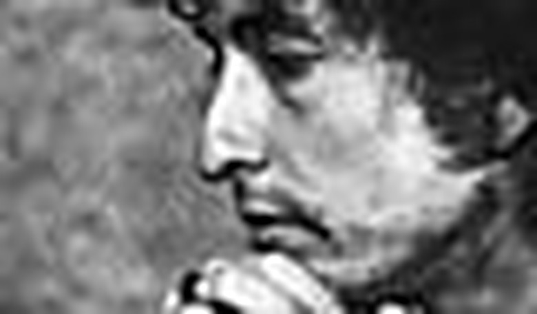 The Bridge: Bob Dylan, the 'Ruling Class,' and the 'Country Class'