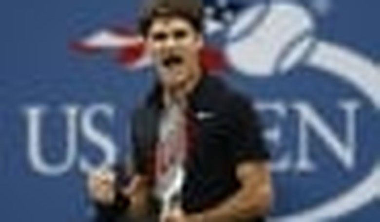 Why Have Americans Lost Interest in Tennis?