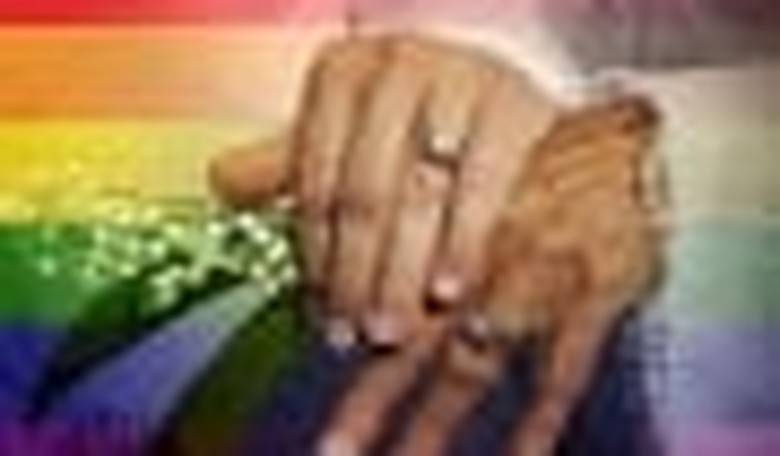 California Marriage Definition Held Unconstitutional