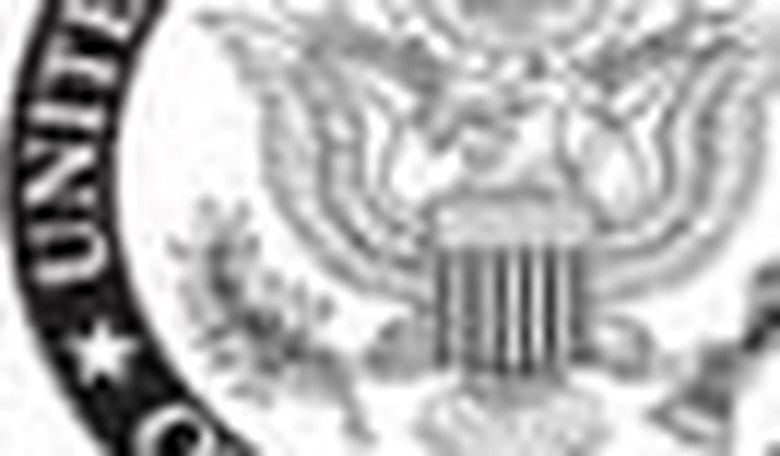 With DOJ Stonewalling on New Black Panthers Case, Civil Rights Commission Asks for Expanded Powers