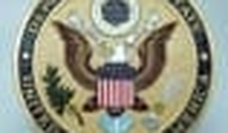U.S. Briefs Media on Structure, Motivation for Israel-PA Direct Talks