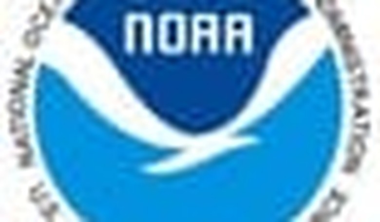 Three More Outrageously False Statements from NOAA