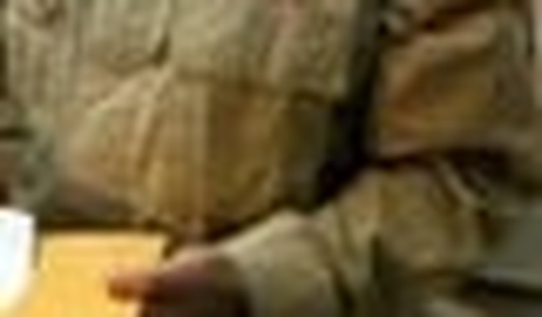 Outrage: Pentagon Grants Five States Waivers from MOVE Act