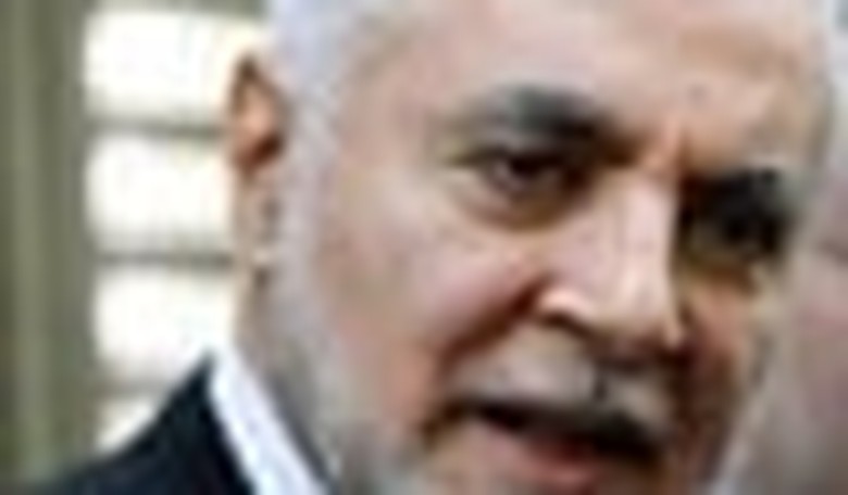 From an Actual Moderate Muslim, a Memo to the MSM on Imam Rauf
