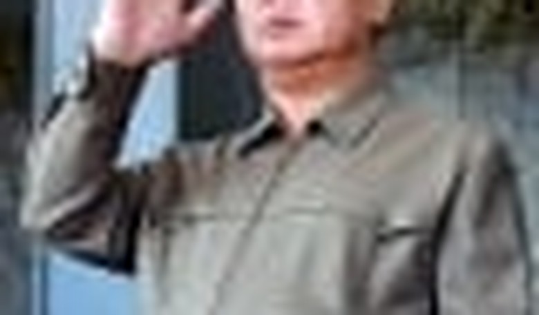 Targeting North Korea: Let’s Think Like a Kim