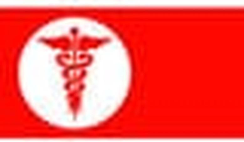 Health Care in Hell