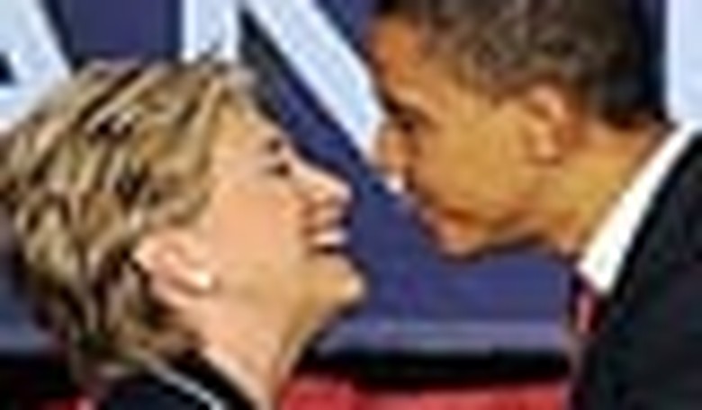 Obama's Electioneers: Documentary to Reveal the Extent of 2008 Voter Fraud