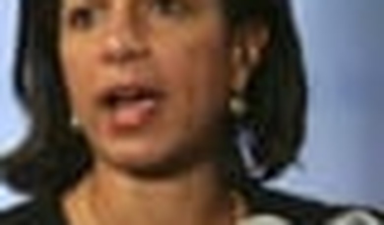 Daisy’s Con: Ground Zero Mosque Imam’s Wife Tells Whopper About Me