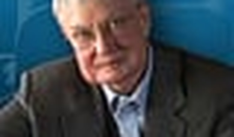 The Depredations of Roger Ebert