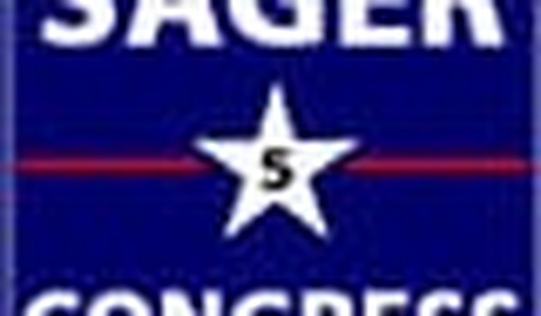 'Communist for Kerry' Now GOP Congressional Candidate