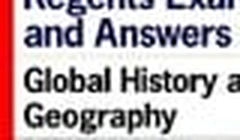 'Diversity' Perversity: NY Schools Teaching Whitewashed Islamic History