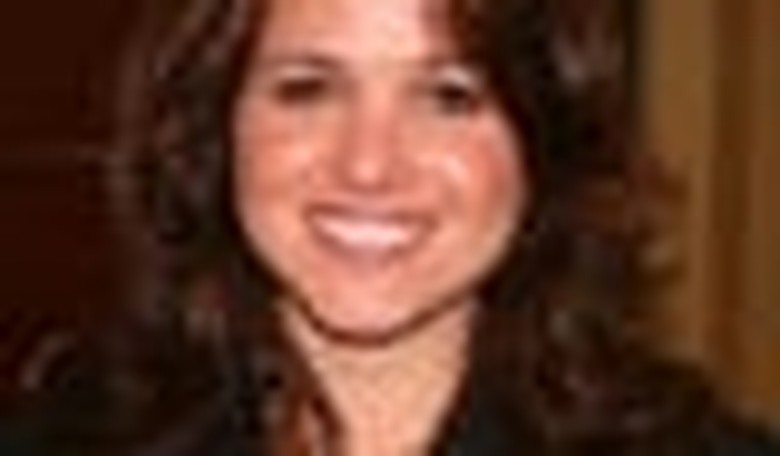 Junior Super Tuesday: O'Donnell Takes Delaware UPDATED