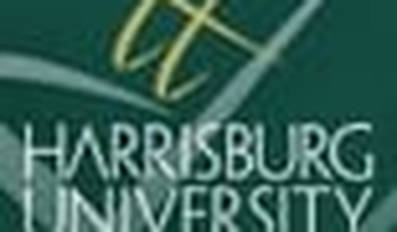 A Gratuitous 'Experiment' in Censorship? Harrisburg U. Bans Social Networking for a Week